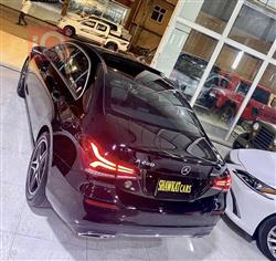 مێرسێدس بێنز A-Class